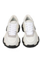 stylish-sneakers-for-men-and-women