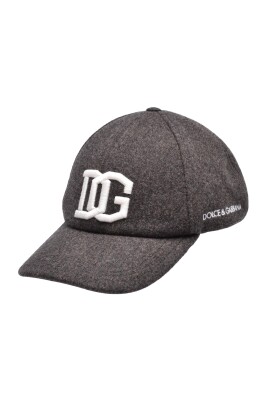 wool-cotton-hat