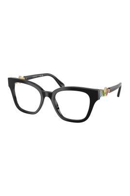 fashion-glasses-sk2048-black