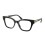 fashion-glasses-sk2048-black
