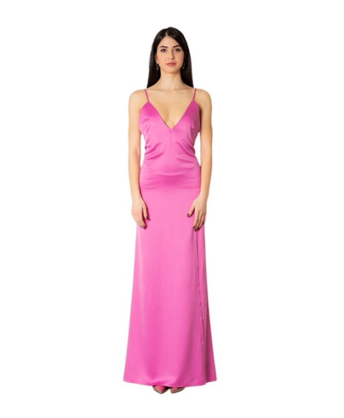 maxi-dresses