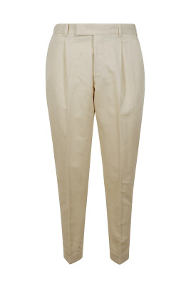 cream-tailored-trousers-for-summer-looks
