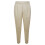kram-skraddade-byxor-for-sommarlook