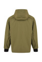 manteau-vert-brandon
