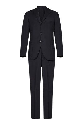 blue-wool-blazer-and-trousers-set