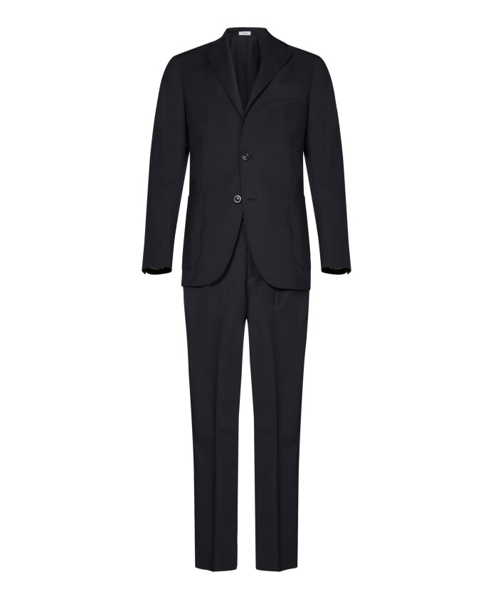 blue-wool-blazer-and-trousers-set