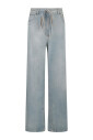light-blue-straight-jeans