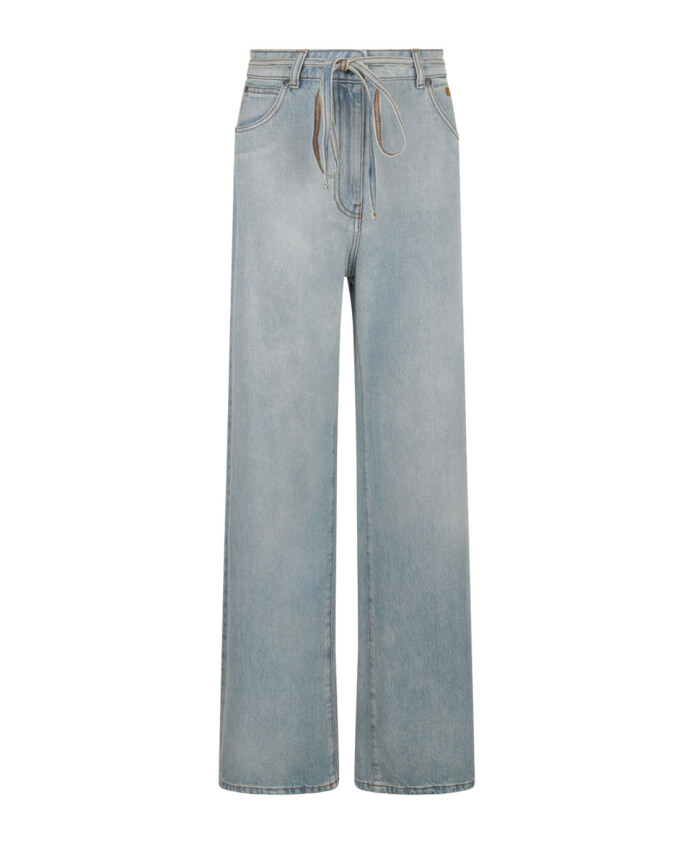 light-blue-straight-jeans