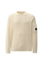 pull-ras-du-cou-en-coton-luxueux