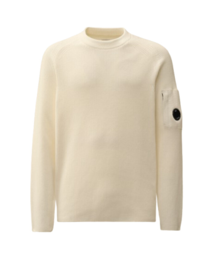 pull-ras-du-cou-en-coton-luxueux