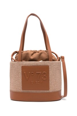 natur-cuoio-cat-bag