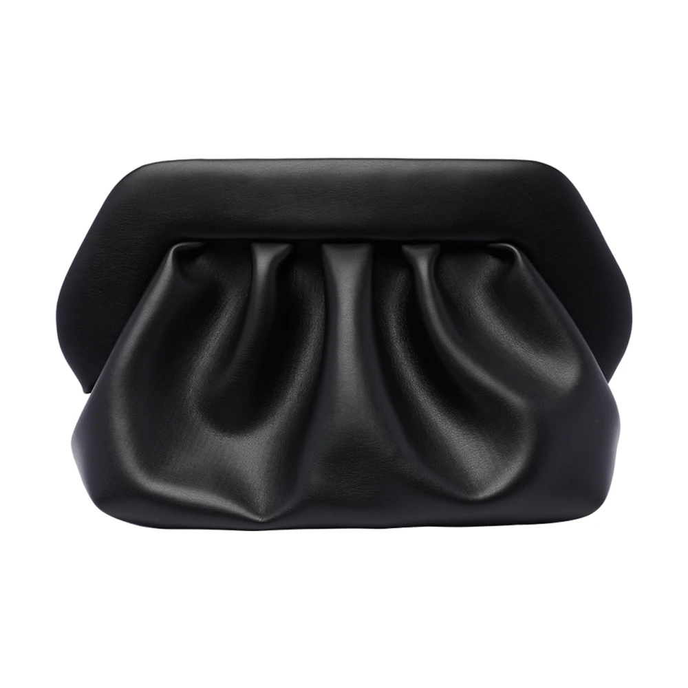 Bags > Clutches - - THEMOIRè - Modalova