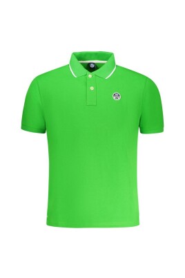 green-classic-cotton-polo-shirt