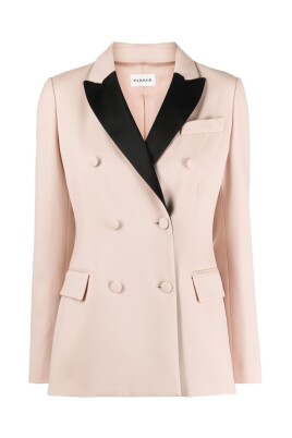 063-carne-giacca-blazer