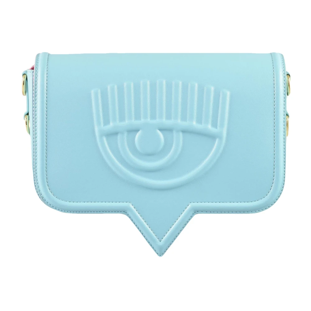 Bags > Handbags - - Chiara Ferragni Collection - Modalova