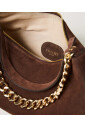 sac-media-en-daim-style-liliane