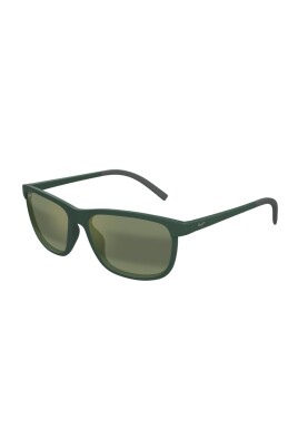 stylish-sunglasses-collection