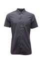 envoy-button-down-shirt-made-in-italy