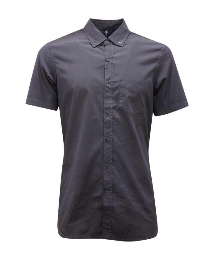 envoy-button-down-shirt-made-in-italy