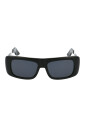 lunettes-de-soleil