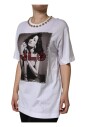 crystal-embellished-white-t-shirt