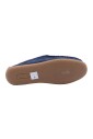 crissolo-loafers