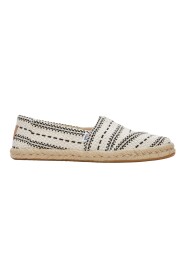 Espadrilles