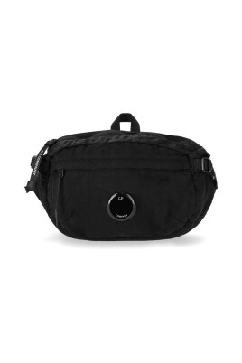 adjustable-waist-unisex-marsupio-bag
