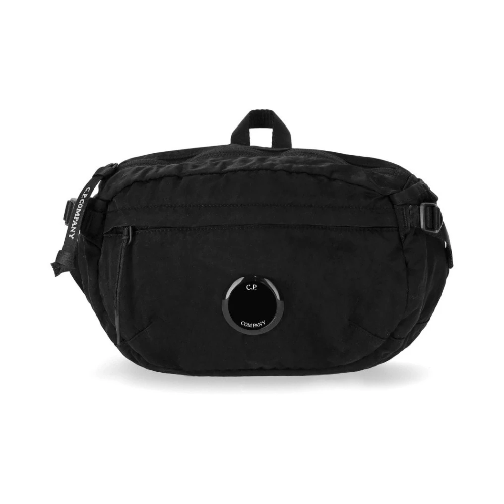 Bags > Belt Bags - - C.p. Company - Modalova