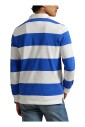 blue-polo-t-shirt-with-rugby-collar