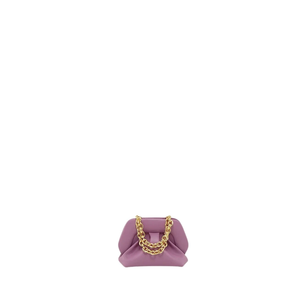 Bags > Clutches - - THEMOIRè - Modalova