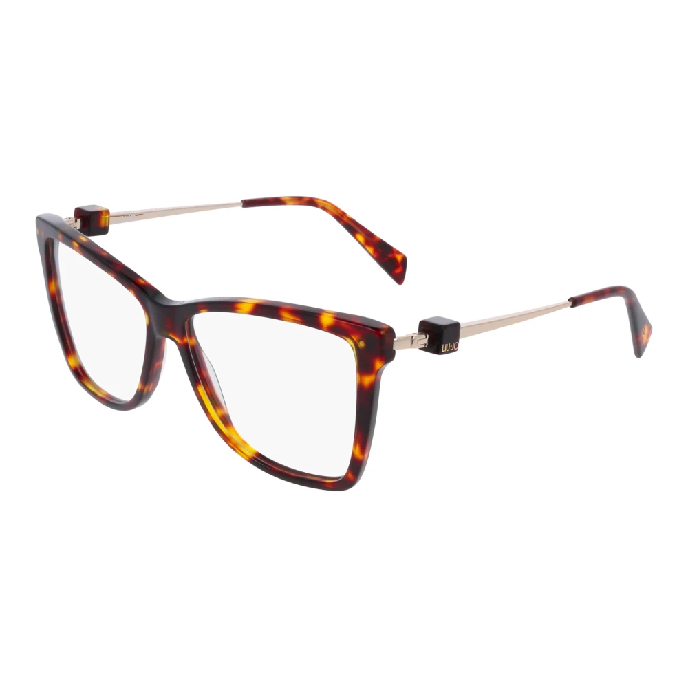 Liu Jo Women's Brown Lj2823 Sunglasses