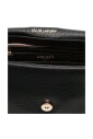 collection-sacs-noirs