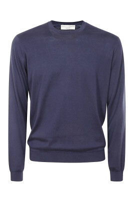 pull-en-coton-col-rond-manches-longues