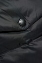 doudoune-reversible