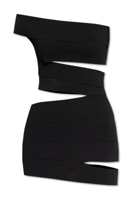 robe-a-fentes