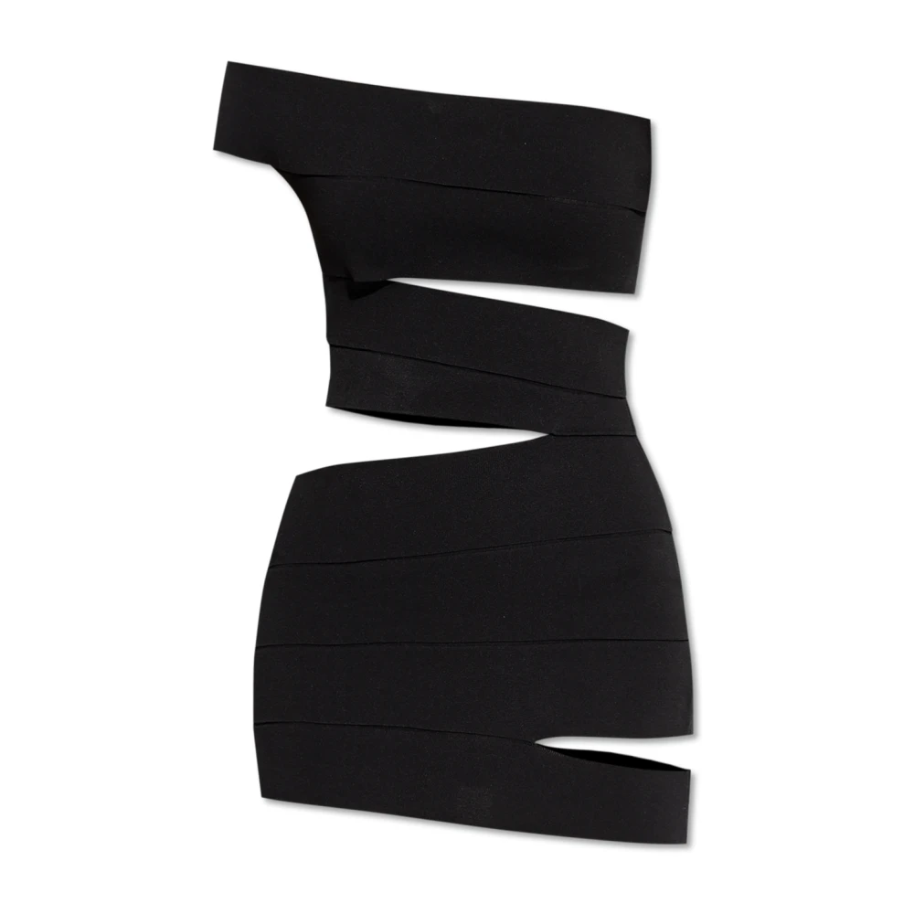 Dresses > Day Dresses > Short Dresses - - Dsquared2 - Modalova