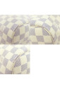 pre-owned-toile-sacs-main