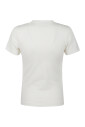 cotton-t-shirt-with-front-logo