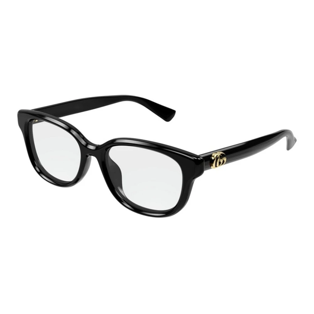 Gucci Women's Black Optical Frame