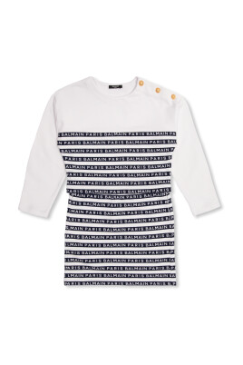 ensemble-sweatshirt-et-jupe