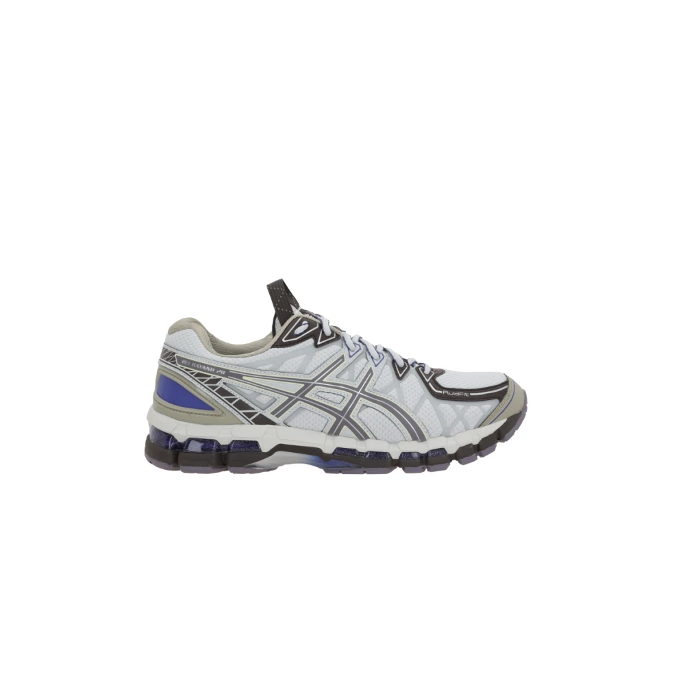 Shoes > Sneakers - - Asics - Modalova