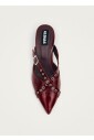 zyra-onix-mules-en-cuir-bordeaux