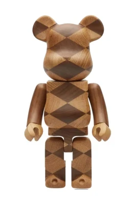 Dekorativ figur