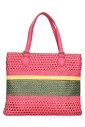 sacs-fuchsia