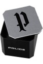 pahia-leather-analog-watch