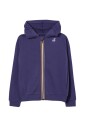 sweat-a-capuche-enfant