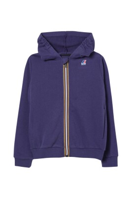 kids-zip-up-hoodie