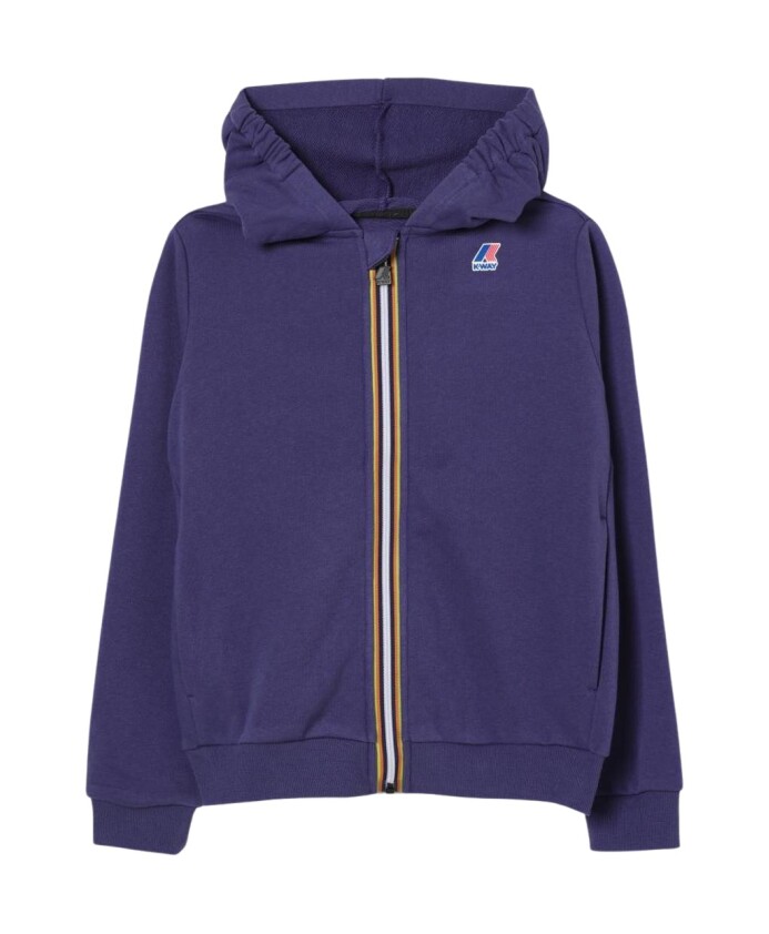 sweat-a-capuche-enfant