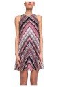 robe-trapeze-zig-zag